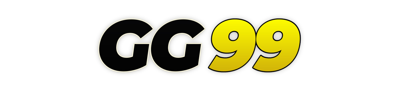gg99
